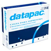 Cinta Datapac purpura para impresora Epson