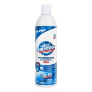 DESINFECTANTE EN ESPUMA 660 ML DESINFECTANTE SILIMEX