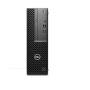 DESKTOP DELL OPTIPLEX CORE I5, 59P3N .