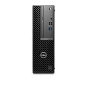 DESKTOP DELL OPTIPLEX CORE I5, 7KCGH .