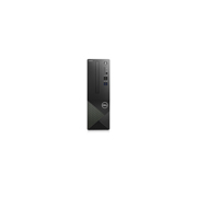 DESKTOP DELL VOSTRO 3020 V3020 I38256BW11PS 124 DKN9G CORE I3