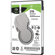 DISCO DURO INTERNO SEAGATE 2TB, 2.5' DISCO PARA LAPTOP