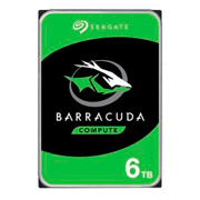 DISCO DURO INTERNO SEAGATE BARRACUDA SEAGATE