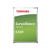 DISCO DURO INTERNO TOSHIBA 4TB 3.5' CAM HDWT140UZSVAR