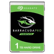 DISCO DURO INTERNO, 1TB, 2.5' IDÓNEO PARA PC DE SOBREMESA O ALL IN ONE