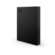 DISCO DURO SEAGATE 2.5 GAMING 5TB SEAGATE