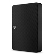 DISCO DURO SEAGATE 2TB EXT USB 3.0 SEAGATE