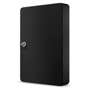 DISCO DURO SEAGATE 4TB EXT USB 3.0 SEAGATE