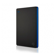 DISCO DURO SEAGATE 4TB FOR PS4 2.5 SEAGATE