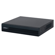 DVR de 8 canales Dahua 1080p lite modeloXVR1B08-I