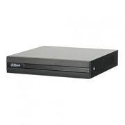 DVR de 8 canales Dahua 5 megapixeles lite modelo XVR1B08H-I