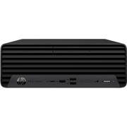 Desktop HP Pro 400 G9 SFF, Intel Core I5-12500