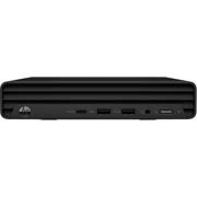 Desktop HP Pro Mini 260 G9, Intel Core i5-1215U