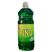 Detergente con aceite de pino Ximiyal 1 Lt.