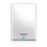 Disco Duro Externo Adata Hv620 2TB 2. .0 Blanco