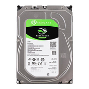 Disco Duro Seagate 2TB SATA 3.5 Barracuda St2000Dm005