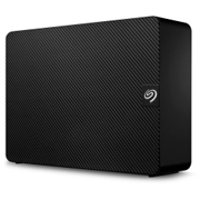 Disco Duro Seagate Expansion 3.5 10TB USB3.0 Negro