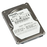 Disco Duro Toshiba L200 2.5 1TB SATA III.