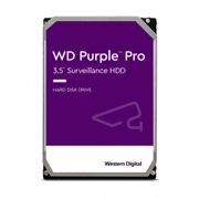 Disco Durowd 10TB SATA 3.5 Purple Video Vigilancia