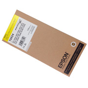 EPSON STYLUS SERIE T, AMARILLO EPSON STYLUS SERIE T, AMARILLO