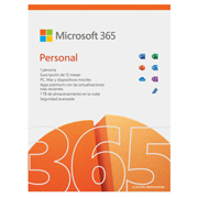 ESD Microsoft 365 personal ESD .