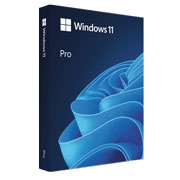 ESD Microsoft windows 11 pro ESD .