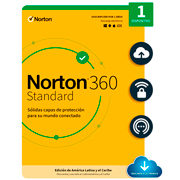 ESD Norton 360 stan inter sec. 1 disp 2 años