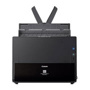 Escaner Canon Imageformula DR-C225II. .