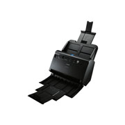 Escaner Canon Imageformula DR-C230 .