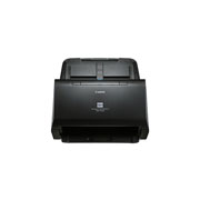 Escaner Canon Imageformula DR-C240.. .