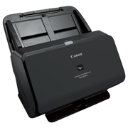 Escaner Canon Imageformula DR-M260. .