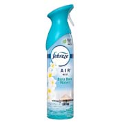 FEBREZE AROMATIZANTE Y NEUTRALIZANTE DE AMBIENTE AROMA BORA BORA 250 GM