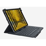 FOLIO UNIVERSAL LOGITECH