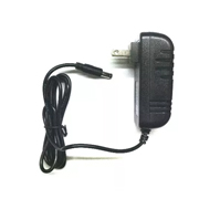 FUENTE DE PODER REGULADA 12V DC SAXXON PSU1202E