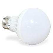 Foco led santul 9 w luz fría santul .