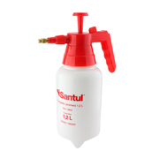 Fumigador domestico santul 1.2 litros modelo 8803