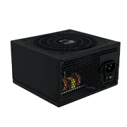 Gabinete Acteck RGB ultron x600 .