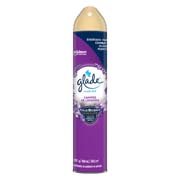 Glade Aerosol Ambiente 400 ml Campos de Lavanda