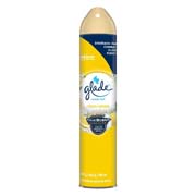 Glade Aerosol Ambiente 400 ml Fresh Lemon