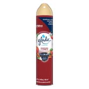 Glade Aerosol Ambiente 400 ml Manzana y Canela