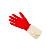 Guantes antiderrapantes santul bicolo edianos