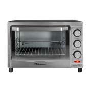 HORNO ROSTICERO HKM-1500 R. .