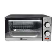 HORNO TOSTADOR HKM-1000. .