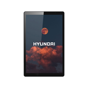 TABLET HYUNDAI HYTAB PRO 10LC1, 10.1 GADAS, IPS, ANDROID 13, 4GB RAM, 64GB