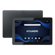 TABLETA HYUNDAI HYTAB PLUS  10,1' .