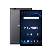 Tablet Hyundai Hytab Plus 10Lb1 10.1' 2GB RAM 32GB