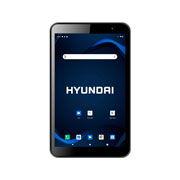 Tablet Hyundai Hytab Plus 8Wb1 2GB 32GB .