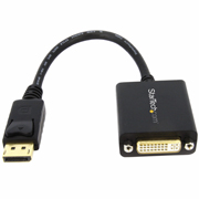 [STA-CO-A840065] Adaptador Startech de video dpa dvi-p vo