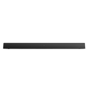 [PHI-BAR-TAB5] BARRA DE SONIDO PHILIPS CON HDMI ARC BT ALTAVOZ SOUNDBAR TAB5105/37 HDMI ARC