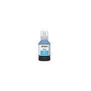 [EPS-TIN-T49H200] BOTELLA DE TINTA EPSON T49H200 CIAN .